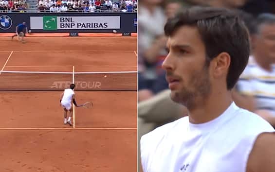 https://static.sky.it/editorialimages/7ea02e4169c014eb8f788f19175b670c227660ee/skysport/it/tennis/video/2025/05/13/musetti-medvedev-atp-roma-colpo-video/musetti_copia.jpg?im=Resize,width=565