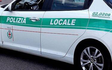 polizia-locale-milano-fotogramma