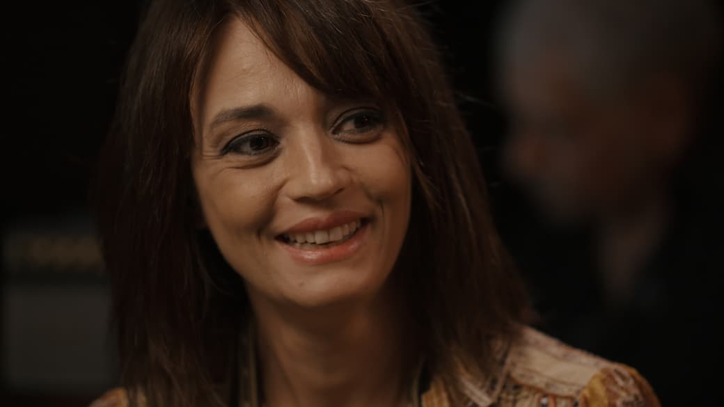 33_Giri_Italian_Masters_-_Carmen_Consoli_-_Stato_di_Necessita.jpg