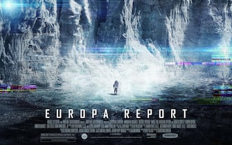 europa report film