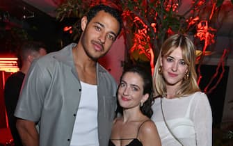 01_gucci_cosmos_party_london_getty - 1