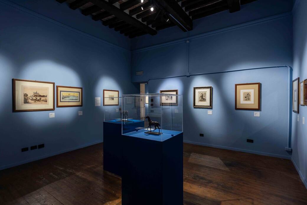 Mostra_Degas_Palazzo_Dalla_Rosa_Prati_Parma_15_sett_2023.jpg