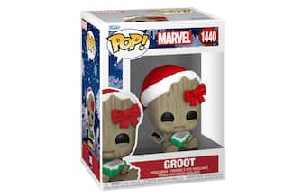 Regali Natale