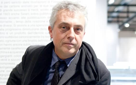 caso urbanistica stefano boeri sono un architetto non un cementificatore