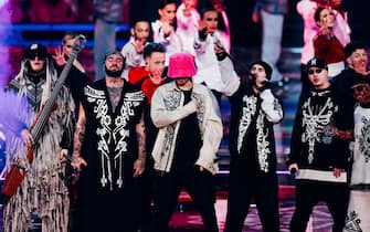 01_eurovision_2023_finale_look_EBU - 1