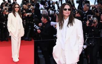 14--cannes-2025-red-carpet-getty - 1