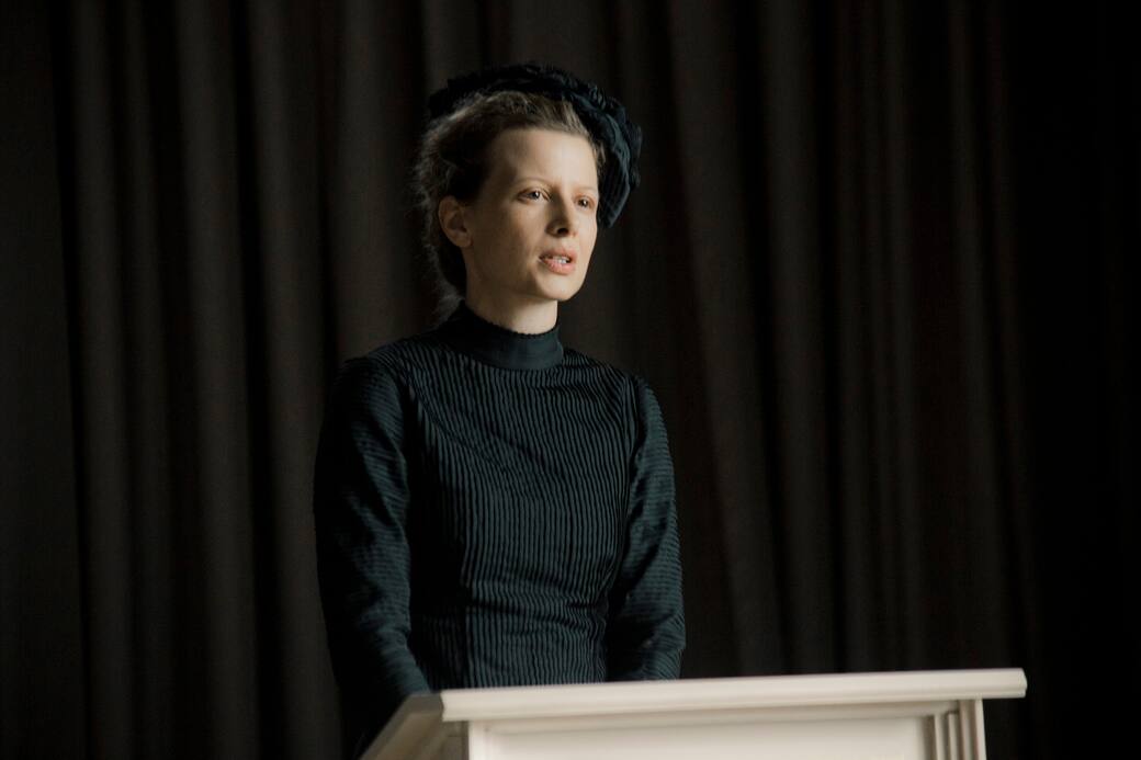 Marie_Curie_DT14_Royal_Swedish_Academy_Nobel_Price_Speech_04.jpg
