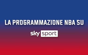 Programmazione_Sky_Sport_NBA