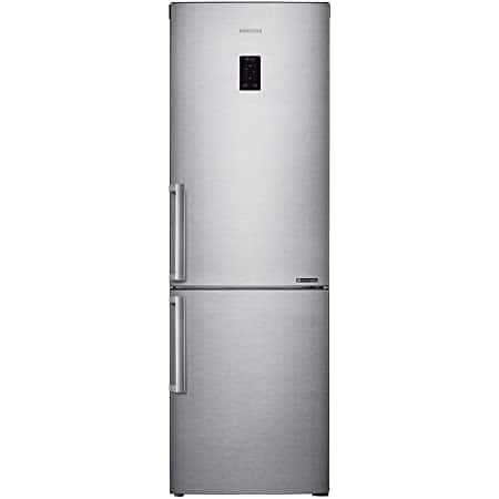 Bosch Elettrodomestici KGE36ALCA serie 6