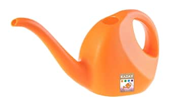 Annaffiatoio piccolo