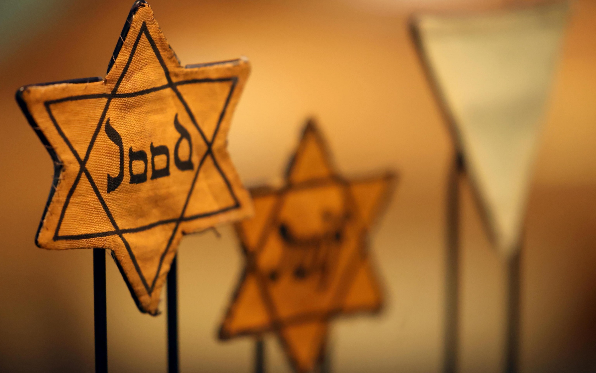 Giornata Memoria, storie sopravvissuti alla Shoah ancora in vita, da