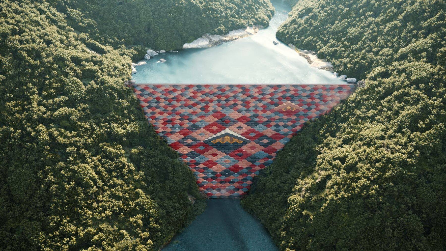 DAM_EXTERIOR_FAR_by_BRICK_VISUAL.jpg
