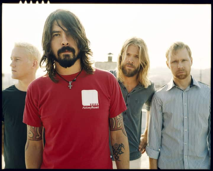 foo_fighters-Pop-Profiles.jpg