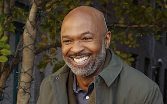 André Blake