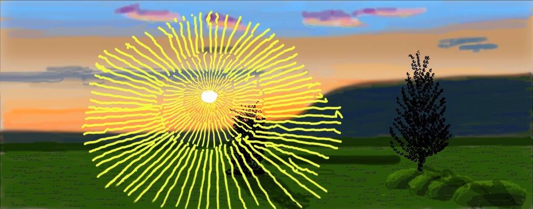 David-Hockney-Still-from-_Remember-you-cannot-look-at-the-sun-or-death-for-very-long_-2020-iPad-painting-©-David-Hockney.jpg