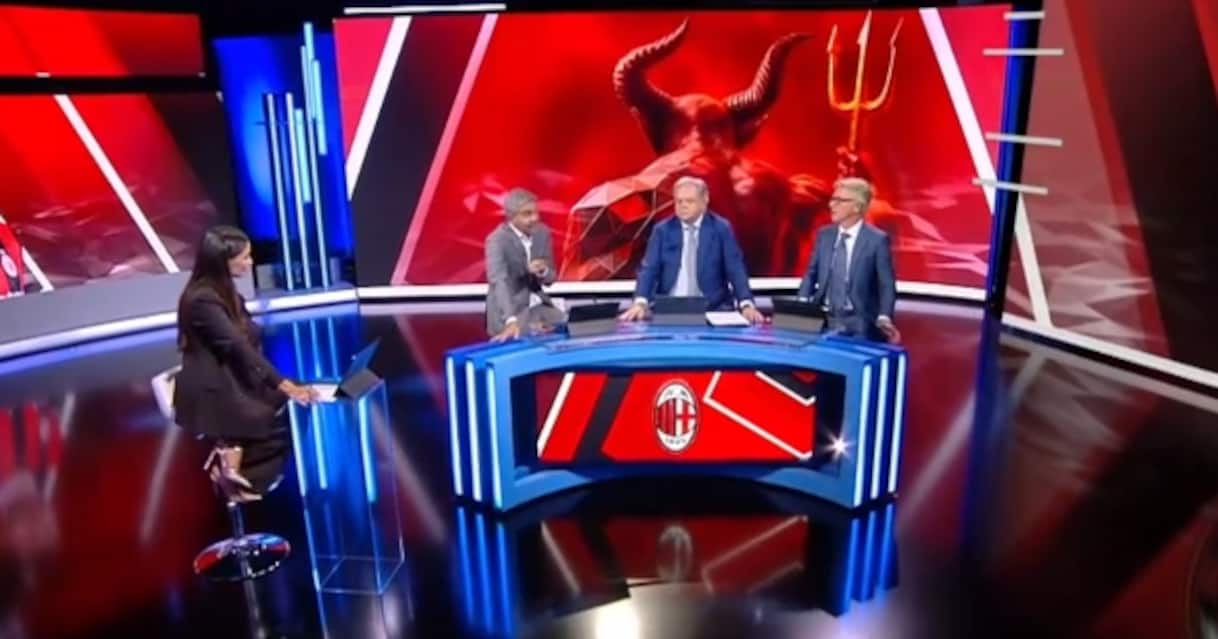 https://static.sky.it/editorialimages/7f3be46ee789a7147ebaa85f940660f8dc0403fd/skysport/it/calcio/serie-a/video/2025/09/20/milan-leao-ritorno-titolare-1037526/milan_screen_studio_og.jpg?im=Resize,width=1218