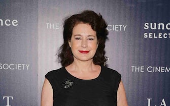 sean young