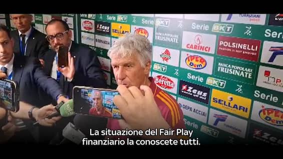 https://static.sky.it/editorialimages/7f5cd06939c2d0ff73c060f38f94f28884fbaf83/skysport/it/calcio/calciomercato/video/2025/08/16/1029565_1755369758636_thumb_494.0000001_1755371083377.jpg?im=Resize,width=565