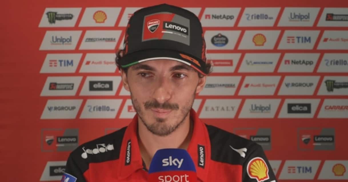 https://static.sky.it/editorialimages/7f63759ce570f3bce6a79a45b5adf1ef56771469/skysport/it/motori/motogp/video/2025/10/23/bagnaia-gp-malesia-sepang-test-ducati-intervista-1045487/bagnaia_intv_screen_og.jpg?im=Resize,width=1218