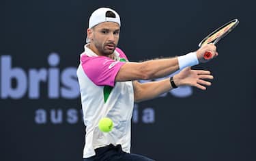 L'ultimo titolo vinto nel 2024