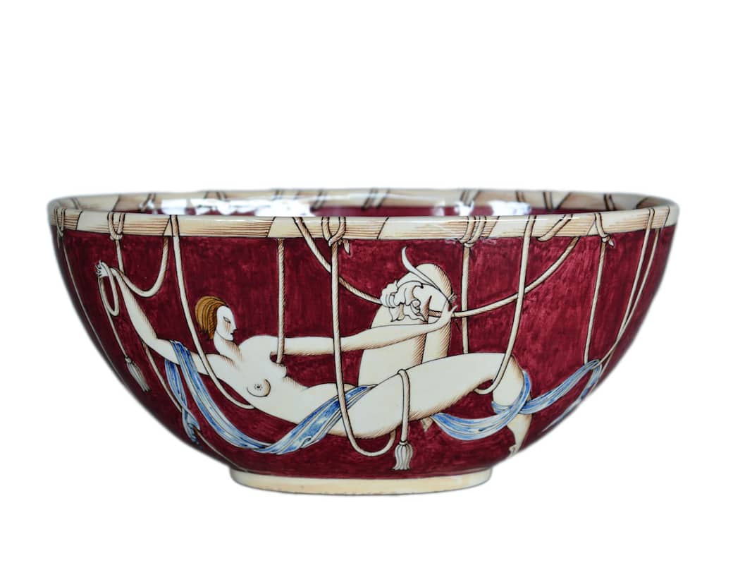 07_Gio_Ponti_Emerenziana_-_Serie_Le_mie_donne_ciotola_ovale_11_cm_x_24_5_cm_x_12_8_cm_maiolica_Società_Ceramica_Richard-Ginori_s.d..jpg