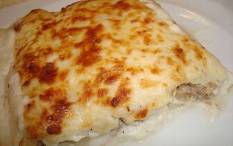 cannelloni ripieni