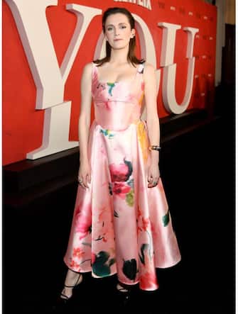 04- you-5-cast-getty - 1
