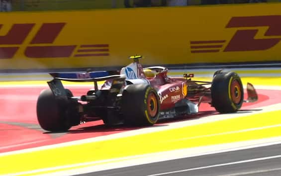 https://static.sky.it/editorialimages/7f7bfb9cae34fb90e489f2ebcee70cdc34f54a1e/skysport/it/motori/formula-1/video/2025/07/25/hamilton-testacoda-f1-gp-spa-video/hamilton_testacoda_ok.jpg?im=Resize,width=565