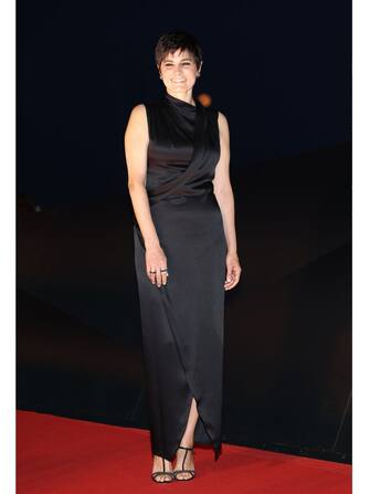 10-festival-taormina-2025-getty - 1