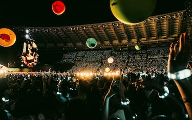 coldplay-roma-olimpico