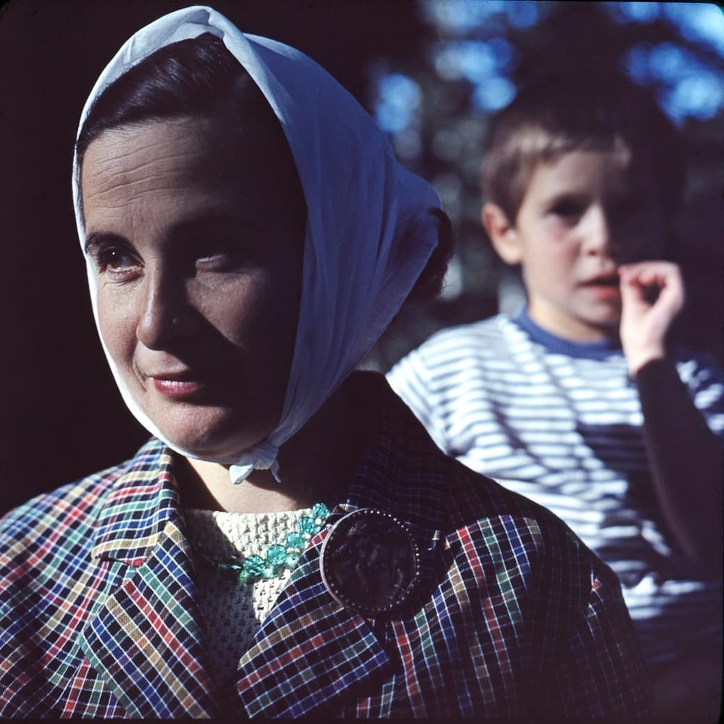 lidia-e-annalisa-1958.jpg