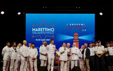 MIFF_2024_SERATA_FINALE_PREMIAZIONIIMG_7136