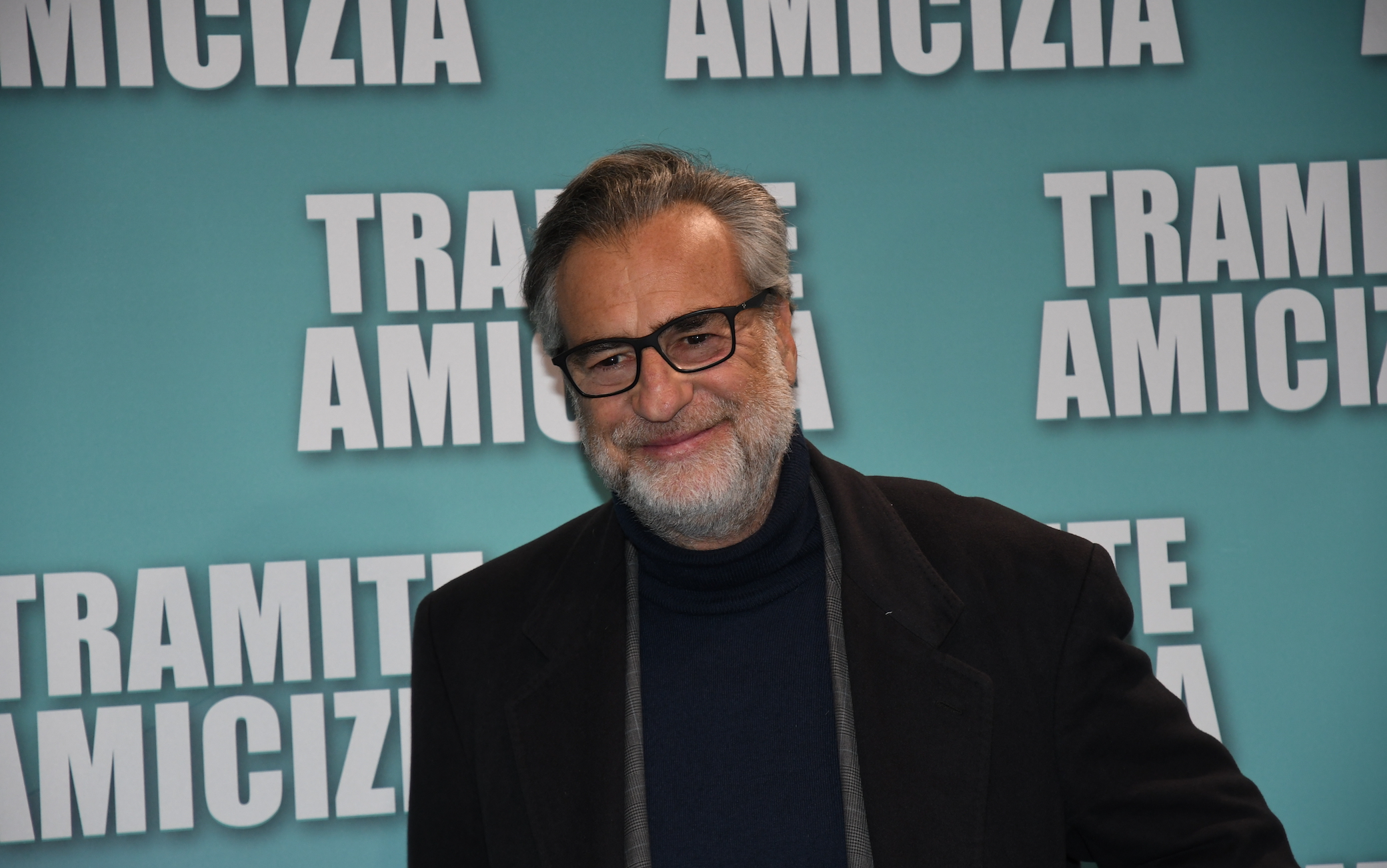 e corro corro avanti e torno indietro