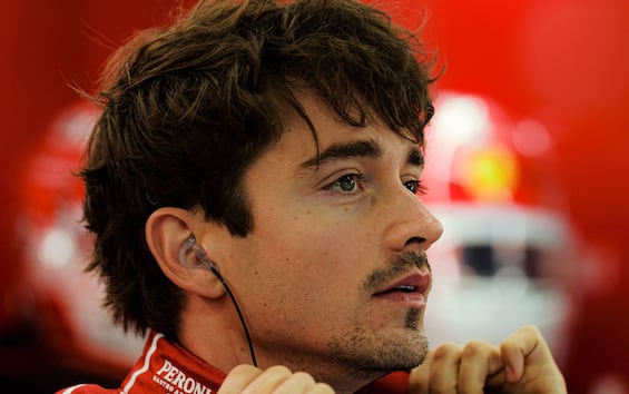 https://static.sky.it/editorialimages/7fda9f91c634c114c6bb846aaceec44d2ac2aae6/skysport/it/motori/formula-1/video/2025/07/24/f1-gp-belgio-2025-leclerc-ferrari-intervista-video/f1_ferrari_twitter_leclerc_2025_3.jpg?im=Resize,width=565