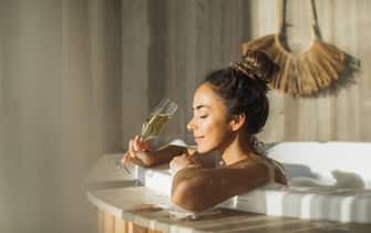 Terme
