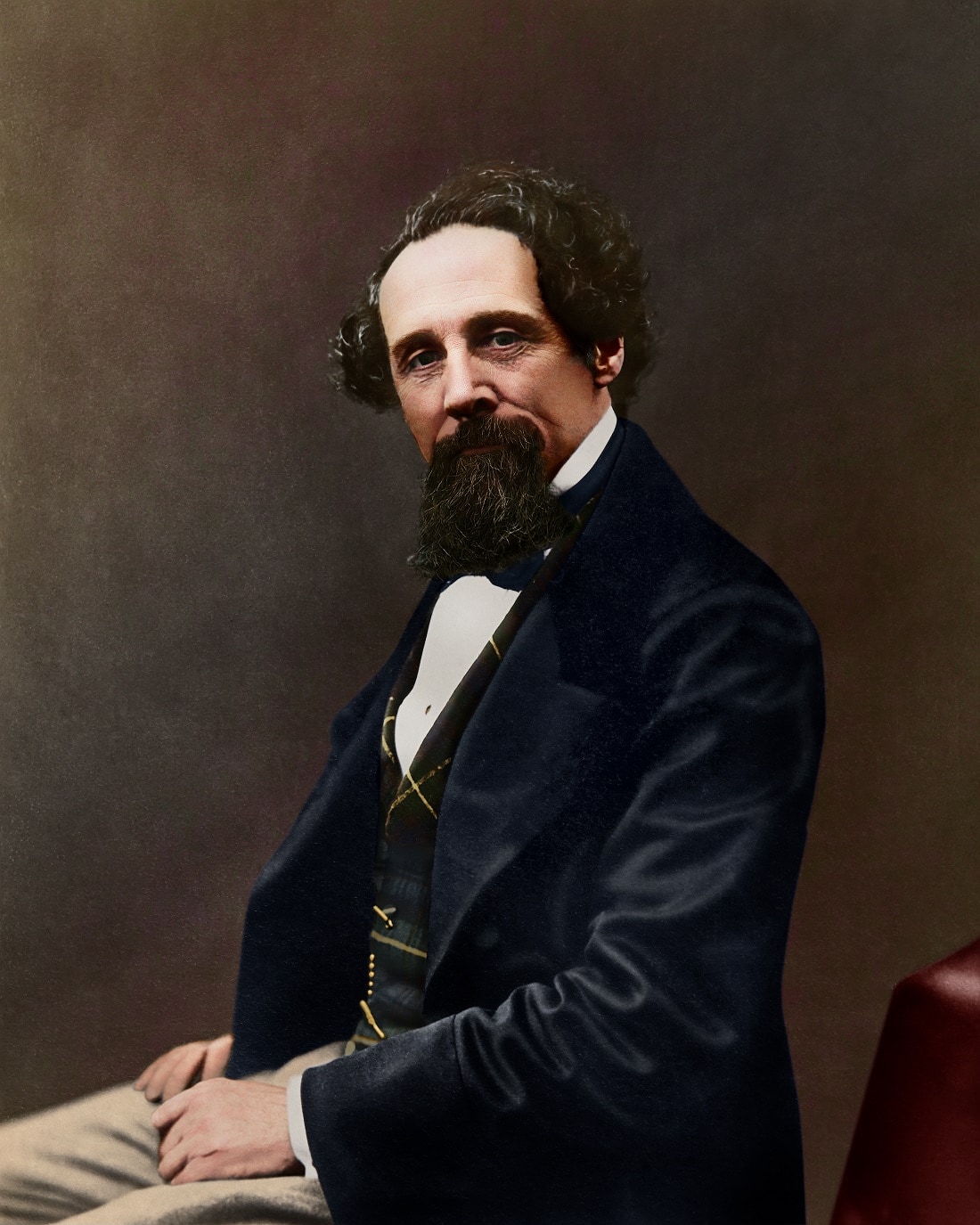 Colourised-Charles-Dickens-1859.-originally-by-Herbert-Watkins.-Credit-Charles-Dickens-Museum-Oliver-Clyde..jpg