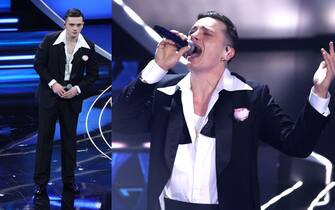  sanremo_2023_finale_look_olly_getty - 1