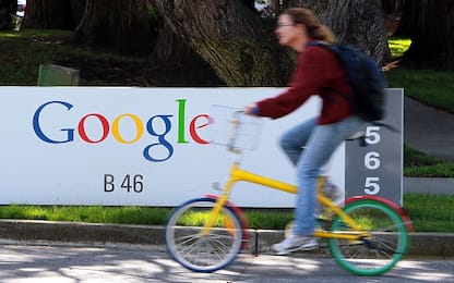 Google Maps a breve mostrerà anche i limiti di velocità