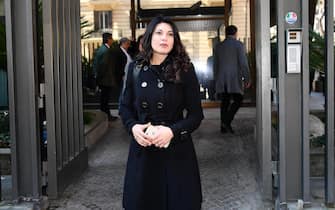 ex miss Italia