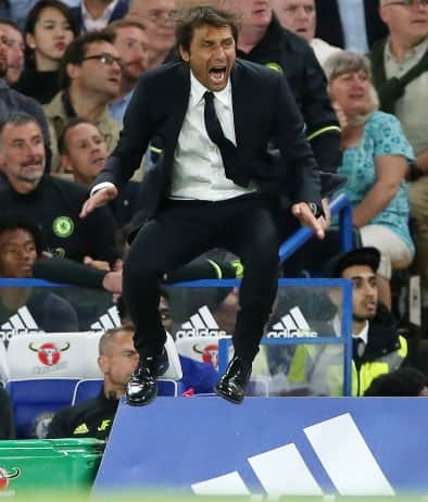 Conte