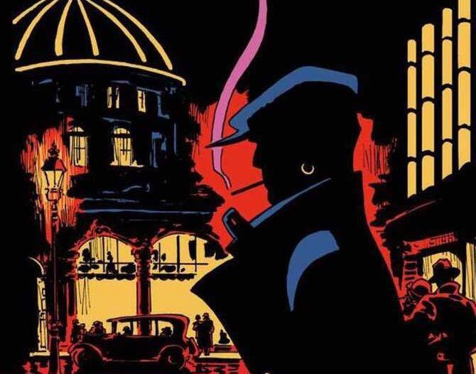 corto-maltese-nocturnes-berlinois-colori.jpeg