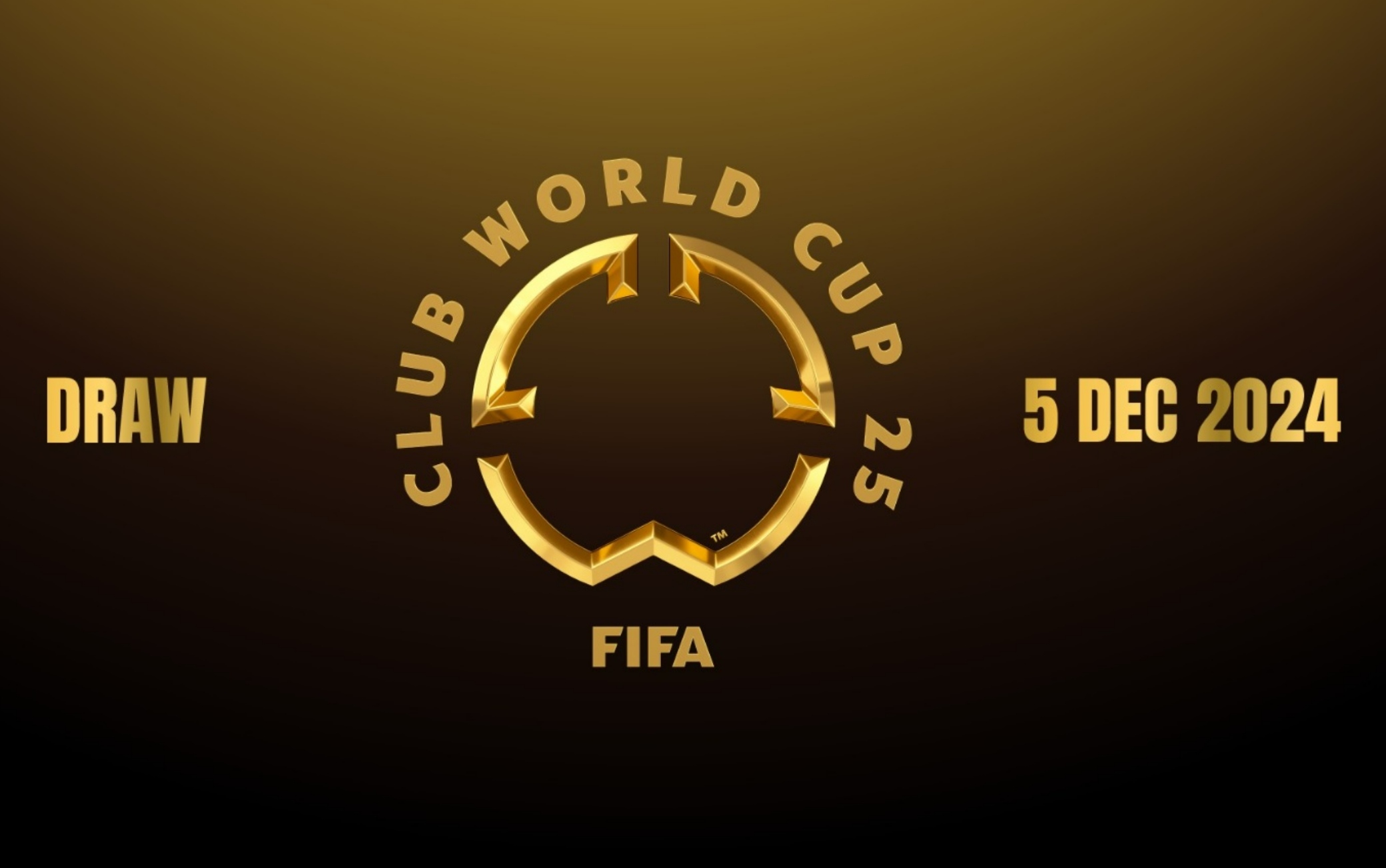 Mondiale per Club 2025 le 32 squadre qualificate giovedì il sorteggio