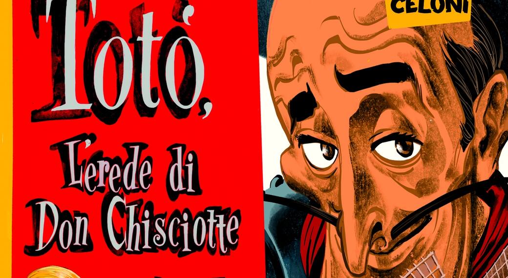 6629128_14093227_toto_erede_don_chisciotte_cover.jpg