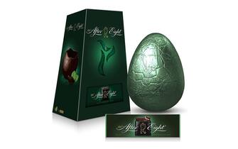 After Eight