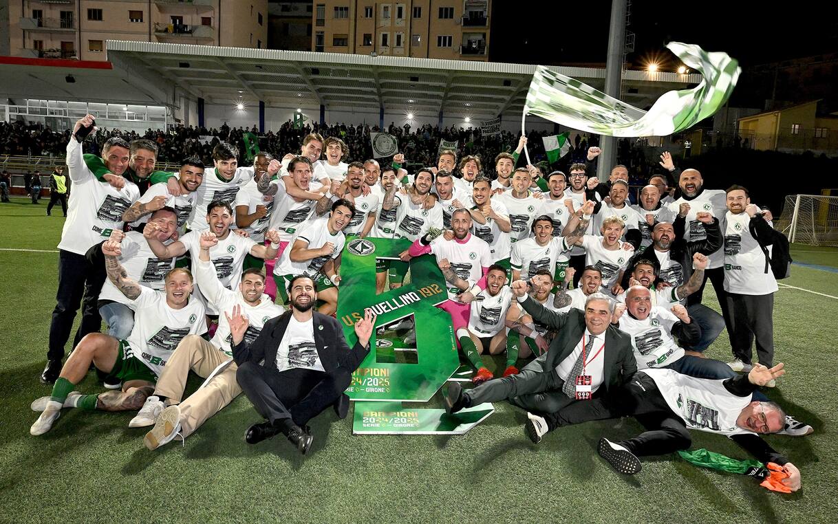 formazioni unione sportiva avellino 1912 calcio padova