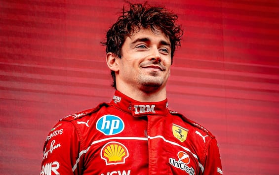 https://static.sky.it/editorialimages/800beacec855a14394539ff648d2c41c4f43fc93/skysport/it/motori/formula-1/video/2025/07/27/f1-gp-spa-bobbi-commento-video/leclerc_podio_ipa.jpg?im=Resize,width=565