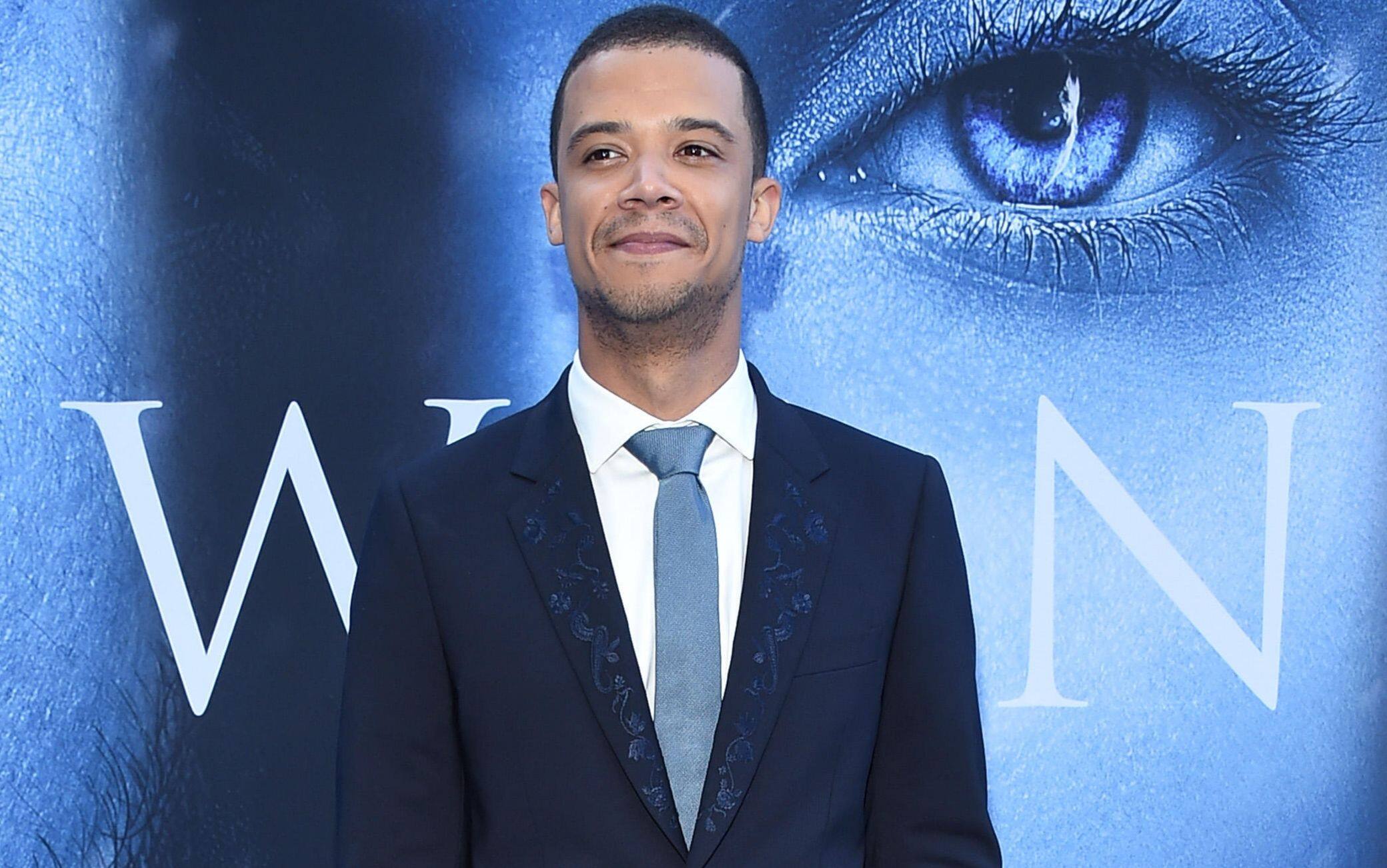 jacob anderson