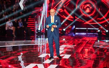 020-alfonso-signorini-webphoto