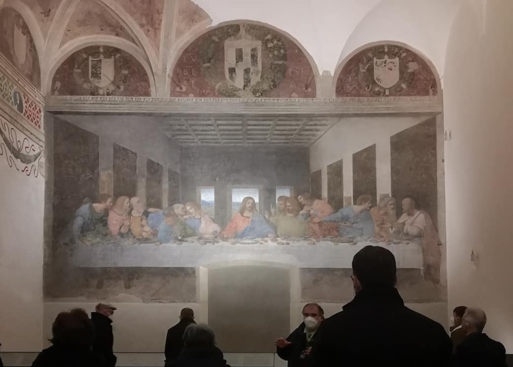 Copia_di_ART_UP_Cenacolo_Vinciano_2.jpg