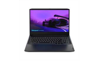 Notebook Lenovo GAMING3 15ARH7 82SB00D6IX
